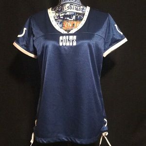 Indianapolis Colts Shirt